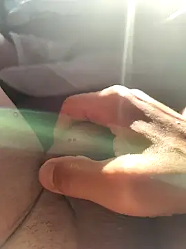 mirrowhot online show from 6, 10, 2025