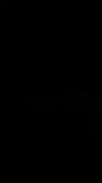 mirrowhot online show from 30, 3, 2026