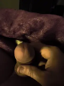 mirrowhot online show from 13, 2, 2026