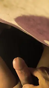 mirrowhot online show from 26, 3, 2026