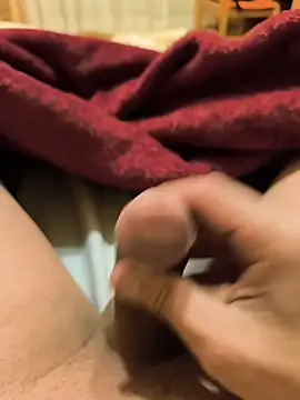 mirrowhot online show from 14, 2, 2026