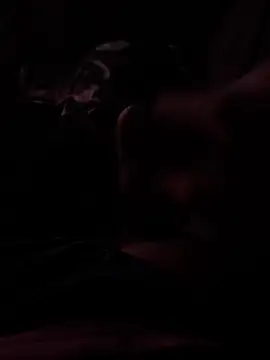 mirrowhot online show from 17, 11, 2025