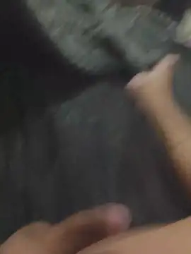 mirrowhot online show from 10, 11, 2025