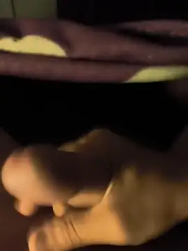 mirrowhot online show from 8, 3, 2026