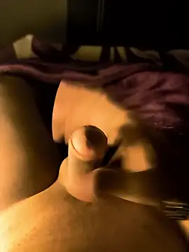 mirrowhot online show from 8, 4, 2026