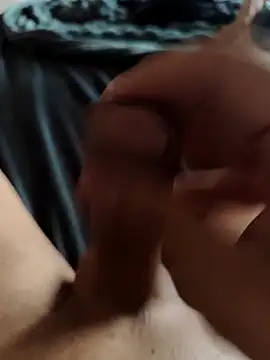 mirrowhot online show from 30, 9, 2025