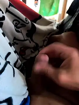 mirrowhot online show from 19, 1, 2026