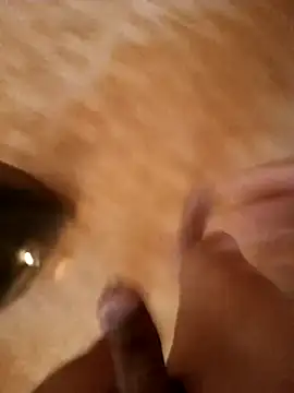 mirrowhot online show from 19, 3, 2026