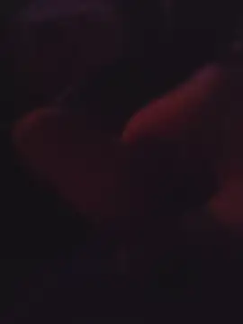 mirrowhot online show from 10, 11, 2025