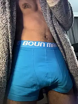 Snapshot of pxrnsenpaii chatting on 12, 11, 2025 pxrnsenpaii online show from 12, 11, 2025