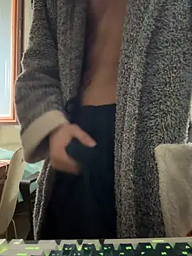 Snapshot of pxrnsenpaii chatting on 17, 3, 2025 pxrnsenpaii online show from 17, 3, 2025