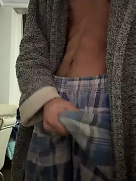 Snapshot of pxrnsenpaii chatting on 19, 3, 2025 pxrnsenpaii online show from 19, 3, 2025