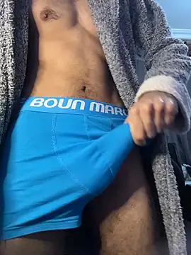 Snapshot of pxrnsenpaii chatting on 3, 11, 2025 pxrnsenpaii online show from 3, 11, 2025