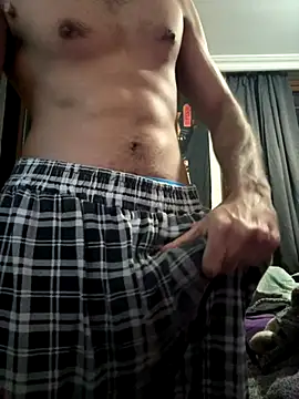 Snapshot of pxrnsenpaii chatting on 8, 10, 2025 pxrnsenpaii online show from 8, 10, 2025