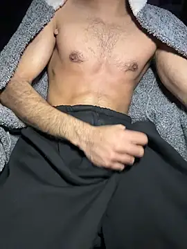 Snapshot of pxrnsenpaii chatting on 16, 1, 2026 pxrnsenpaii online show from 16, 1, 2026