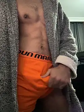 Snapshot of pxrnsenpaii chatting on 15, 10, 2025 pxrnsenpaii online show from 15, 10, 2025