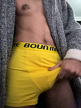 Snapshot of pxrnsenpaii chatting on 17, 10, 2025 pxrnsenpaii online show from 17, 10, 2025