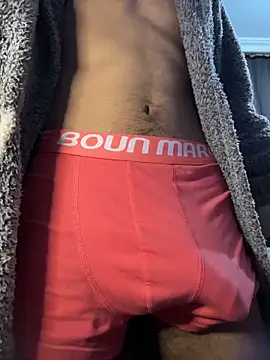 Snapshot of pxrnsenpaii chatting on 5, 11, 2025 pxrnsenpaii online show from 5, 11, 2025