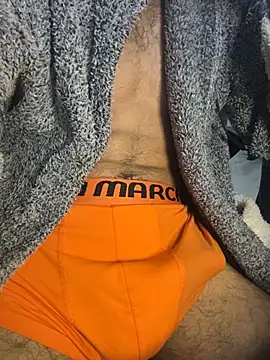 Snapshot of pxrnsenpaii chatting on 16, 11, 2025 pxrnsenpaii online show from 16, 11, 2025