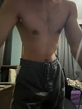 Snapshot of pxrnsenpaii chatting on 16, 9, 2025 pxrnsenpaii online show from 16, 9, 2025