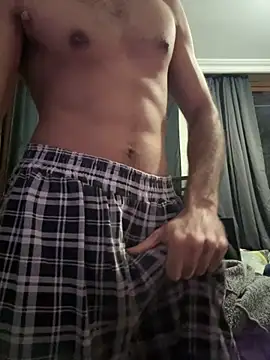 Snapshot of pxrnsenpaii chatting on 9, 10, 2025 pxrnsenpaii online show from 9, 10, 2025