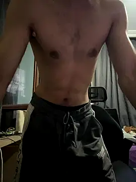 Snapshot of pxrnsenpaii chatting on 25, 9, 2025 pxrnsenpaii online show from 25, 9, 2025