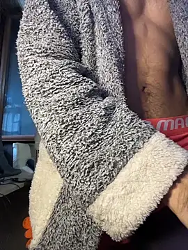 Snapshot of pxrnsenpaii chatting on 4, 11, 2025 pxrnsenpaii online show from 4, 11, 2025