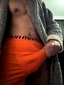 Snapshot of pxrnsenpaii chatting on 12, 10, 2025 pxrnsenpaii online show from 12, 10, 2025