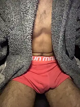 pxrnsenpaii online show from 19, 3, 2026