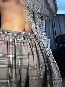 Snapshot of pxrnsenpaii chatting on 12, 11, 2025 pxrnsenpaii online show from 12, 11, 2025