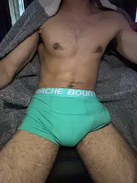 Snapshot of pxrnsenpaii chatting on 17, 2, 2026 pxrnsenpaii online show from 17, 2, 2026