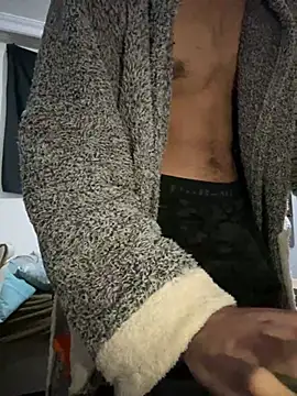 Snapshot of pxrnsenpaii chatting on 9, 3, 2025 pxrnsenpaii online show from 9, 3, 2025