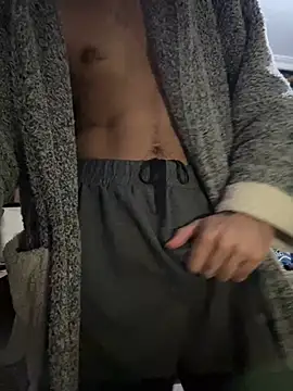 Snapshot of pxrnsenpaii chatting on 10, 3, 2025 pxrnsenpaii online show from 10, 3, 2025