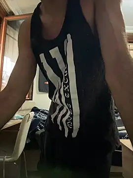 Snapshot of pxrnsenpaii chatting on 15, 3, 2025 pxrnsenpaii online show from 15, 3, 2025