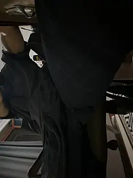 Snapshot of pxrnsenpaii chatting on 12, 3, 2025 pxrnsenpaii online show from 12, 3, 2025