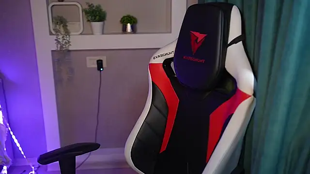 Snapshot of LisaElfy chatting on 11, 2, 2026 LisaElfy online show from 11, 2, 2026