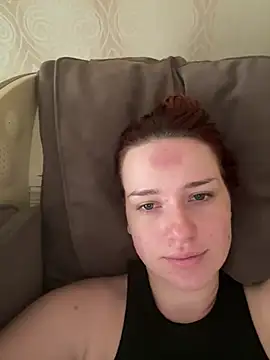 Snapshot of LisaElfy chatting on 23, 2, 2026 LisaElfy online show from 23, 2, 2026