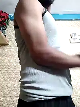 black cobra70 online show from 19, 12, 2024