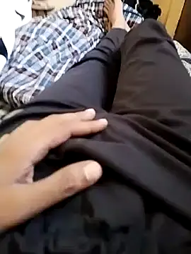 black cobra70 online show from 1, 1, 2025