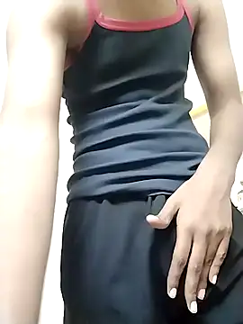 black cobra70 online show from 1, 3, 2025