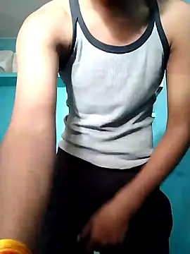 black cobra70 online show from 27, 1, 2025