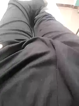 black cobra70 online show from 27, 2, 2025