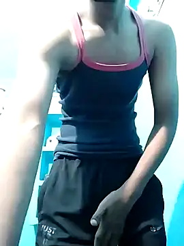 black cobra70 online show from 6, 3, 2025