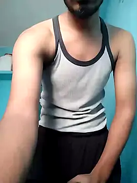 black cobra70 online show from 12, 1, 2025