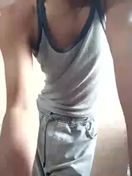 black cobra70 online show from 16, 2, 2026