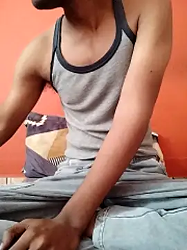 black cobra70 online show from 25, 11, 2025