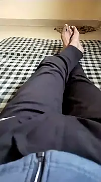 black cobra70 online show from 5, 1, 2025