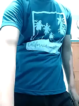 black cobra70 online show from 15, 12, 2024