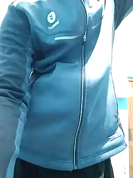 black cobra70 online show from 16, 12, 2024