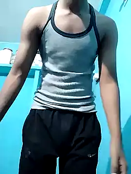 black cobra70 online show from 8, 3, 2025